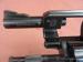 Rewplwer Arminius HW3, kal.22lr [Z387] - Predaj