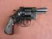 Rewplwer Arminius HW3, kal.22lr [Z387] - Predaj