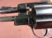 Rewolwer Arminius HW3, kal.22lr [Z385] - Predaj