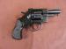 Rewolwer Arminius HW3, kal.22lr [Z385] - Predaj