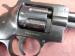 Rewolwer Arminius HW3, kal.22lr [Z385] - Predaj