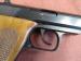 Pistolet Walther PP Super, 9x18 Police [C656] - Predaj