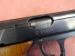 Pistolet Walther PP Super, 9x18 Police [C656] - Predaj