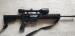 Mossberg MMR  5,56mm/.223 Rem - Sprzedaż