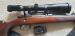 Stucer CZ 550 Lux 308 win - Sprzedaż