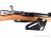 Moin Nagant CO2 légpuska - Eladás