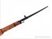 Moin Nagant CO2 légpuska - Eladás