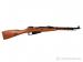Moin Nagant CO2 légpuska - Eladás