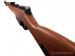 Moin Nagant CO2 légpuska - Eladás