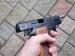 FEG DA kal 9 mm Para - Sprzedaż