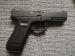 GLOCK 17 gen.4 Tritium kal. 9x19mm - Predaj