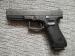 GLOCK 17 gen.4 Tritium kal. 9x19mm - Predaj