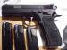 CZ SP-01 SHADOW - Sprzedaż