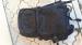 Miltec us assault pack čierny - Predaj