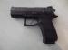 CZ P07 lub wymiana na pompkę - Sprzedaż