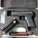 CZ P07 lub wymiana na pompkę - Sprzedaż