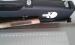 Karabin CM2 22lr - Sprzedaż