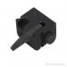 Full-auto selector for Glock Pistol (17,19) - Sprzedaż
