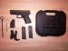 Glock 19 4gen  - Predaj