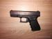 Glock 19 4gen  - Predaj