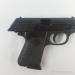 Podgląd Pistolet gazowy ERMA, Kal:8mmK (255) - Sprzedaż