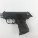 Podgląd Pistolet gazowy ERMA, Kal:8mmK (255) - Sprzedaż
