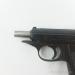 Podgląd Pistolet gazowy ERMA, Kal:8mmK (255) - Sprzedaż