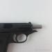Podgląd Pistolet gazowy ERMA, Kal:8mmK (255) - Sprzedaż
