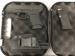 glock 30S 45acp. - Predaj