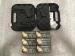 glock 30S 45acp. - Predaj