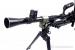 Karabin BREN Mk3  - Sprzedaż