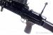 Karabin BREN Mk3  - Sprzedaż