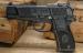 MAG 98 Sport - Sprzedaż