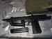 Pistolet pm 63 Rak - Sprzedaż
