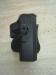 Kabura IMI Defence Roto Glock 17/22/28/31 - Sprzedaż