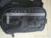 Torba biodrowa Pentagon Runner Black (K17066-01) - Sprzedaż