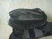 Torba biodrowa Pentagon Runner Black (K17066-01) - Sprzedaż