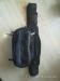Torba biodrowa Pentagon Runner Black (K17066-01) - Sprzedaż