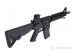 Specna Arms m4 SA-B02 - Eladás