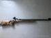 Remington 700 vtr .308 + delta optical 4,5-30 MCZ2 - Sprzedaż