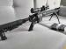 Ar 15 PAC lufa 16 cali - Sprzedaż