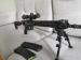 Ar 15 PAC lufa 16 cali - Sprzedaż
