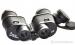 Berkut 8x40 Soviet binoculars - Predaj