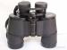 Berkut 8x40 Soviet binoculars - Predaj