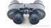 Berkut 8x40 Soviet binoculars - Predaj