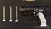 Tanfoglio Limited Custom Xtreme - Eladás