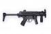 MP5 K 9mm  - Sprzedaż