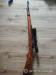 Mauser K 98 kal 30-06  - Sprzedaż