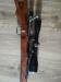 Mauser K 98 kal 30-06  - Sprzedaż