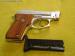 Taurus PT 22 stainless steel jak nowy! - Sprzedaż